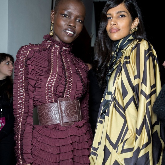 Zimmermann Dresses & Skirts - Zimmermann ' Resistance' Dress Size Zimmermann 0/US2-4